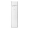 Колонные системы T Fresh Inverter