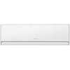 Настенные сплит-системы Airy Inverter R32 white