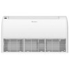 Напольно-потолочные системы U-Match Inverter R32