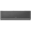 Настенные сплит-системы Airy Inverter R32 black