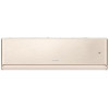 Настенные сплит-системы Airy Inverter R32 gold