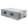 Канальные системы Duct Inverter