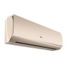 Настенные сплит-системы Lyra Inverter R32 Gold
