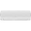 Настенные сплит-системы Lyra Inverter R32 white