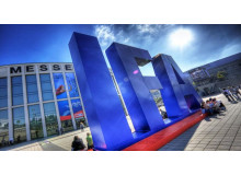 Восточная мудрость GREE: изменения для лучшей жизни