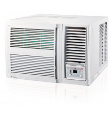 Оконный моноблок Gree Coolany GJC12AF-E3NMNC1A