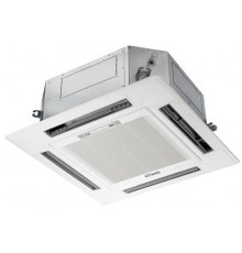 Кассетный фанкойл KP-Ume-II+-4W2P-100