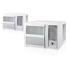 Оконный моноблок Gree Coolany GJC07AI-E3NMNT1A