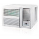 Оконный моноблок Gree Coolany GJC07AI-E3NMNT1A