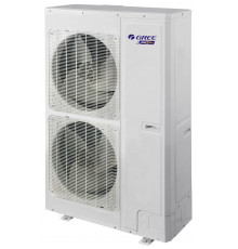 Наружный (внешний) блок VRF системы Gree GMV5 Mini GMV-140WL/C-T