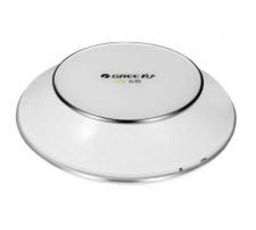 Устройство G-Cloud для управления через Wi-Fi ME31-00/С2