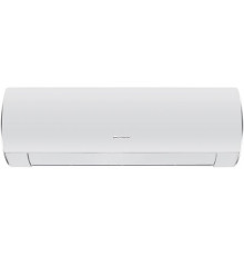 Настенная сплит-система Lyra Inverter R32 white GWH24ACE-K6DNA1I(LCLH)
