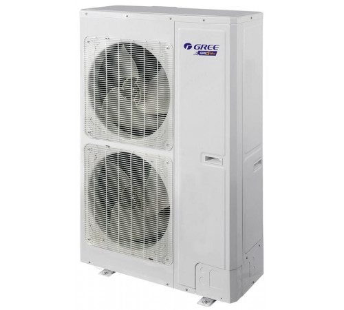 Наружный (внешний) блок VRF системы Gree GMV5 Mini GMV-140WL/C-Х