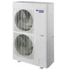Наружный (внешний) блок VRF системы Gree GMV5 немодульный (Slim) GMV-224WL/С-X
