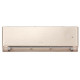 Настенная сплит-система Airy Inverter R32 gold GWH18AVDXE-K6DNA1A