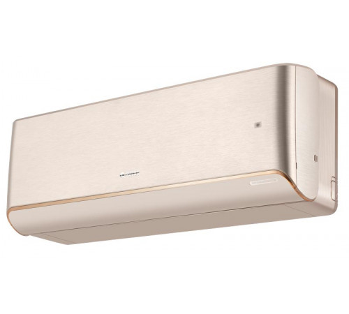 Настенная сплит-система Airy Inverter R32 gold GWH18AVDXE-K6DNA1A