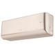 Настенная сплит-система Airy Inverter R32 gold GWH18AVDXE-K6DNA1A