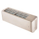 Настенная сплит-система Airy Inverter R32 gold GWH18AVDXE-K6DNA1A