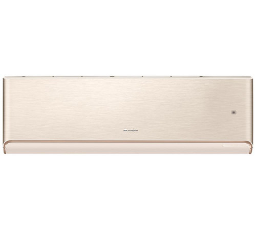 Настенная сплит-система Airy Inverter R32 gold GWH09AVCXB-K6DNA1B