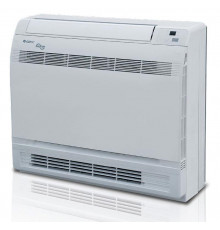 Консольный внутренний блок GMV-ND22C/A-T