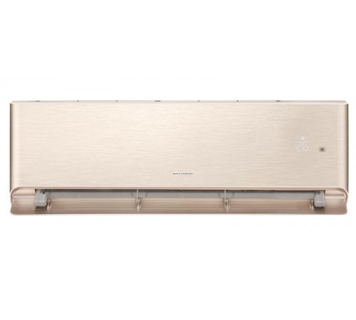 Настенная сплит-система Airy Inverter R32 gold GWH12AVCXD-K6DNA1A