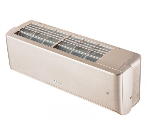 Настенная сплит-система Airy Inverter R32 gold GWH12AVCXD-K6DNA1A