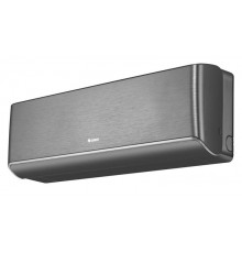 Настенная сплит-система Airy Inverter R32 black GWH24AVEXF-K6DNA1A