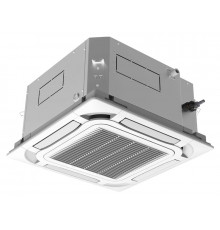 Кассетная сплит-система Gree U-Match Inverter R32 RU - GUD35T1/B-S(220)