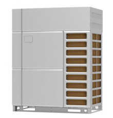 Наружный (внешний) блок VRF системы Gree GMV X GMV-1010WM/B-X(P)