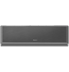 Настенная сплит-система Airy Inverter R32 black GWH18AVDXE-K6DNA1A