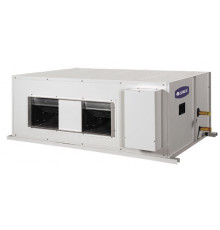 Канальная сплит-система Gree Duct Inverter FGR60Pd/D(2)Na-M