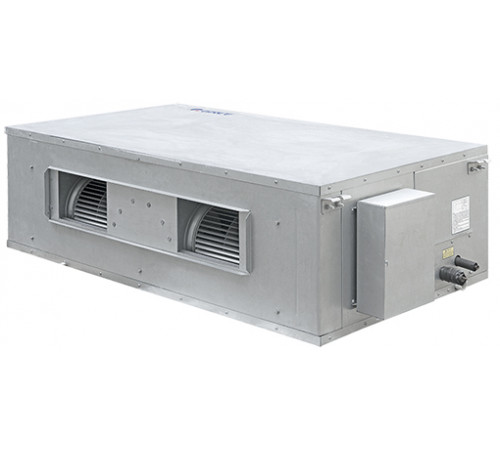 Канальная сплит-система Gree Duct Inverter FGR25Pd/DNa-X