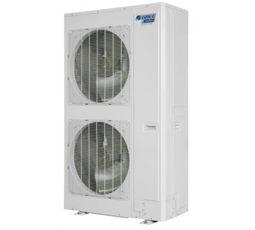 Канальная сплит-система Gree Duct Inverter FGR25Pd/DNa-X