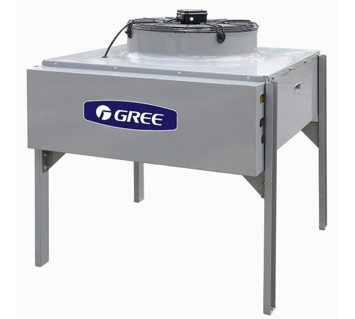 Прецизионный кондиционер Gree JKFD5DQS/Na-E