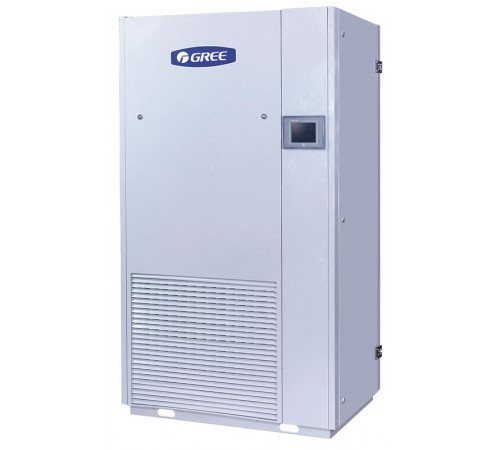 Прецизионный кондиционер Gree JKFD7DC/Na-E