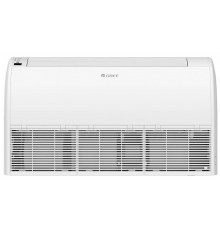 Напольно-потолочная сплит-система Gree U-Match Inverter R32 RU - GUD50ZD1/B-S(220)