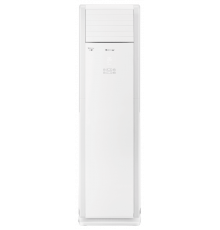 Колонная сплит-система Gree T Fresh Inverter GVH24AMXF-K6NNC7A
