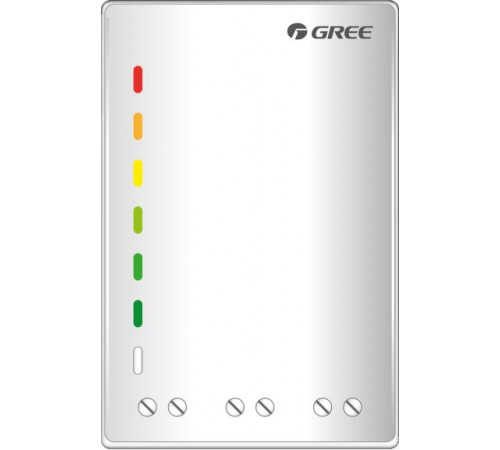 USB-конвертер ME40-00/B