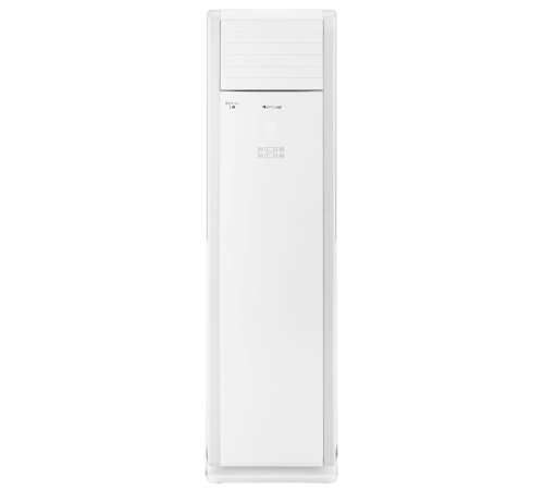 Колонная сплит-система Gree T Fresh Inverter GVH48ALXK-M6NNC7B