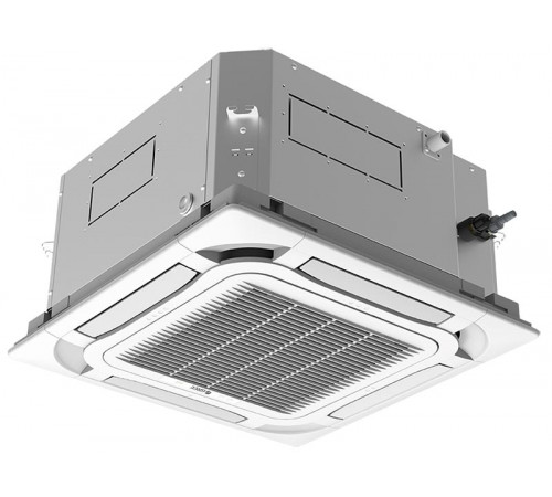 Кассетный внутренний блок GMV-ND56T/E-T