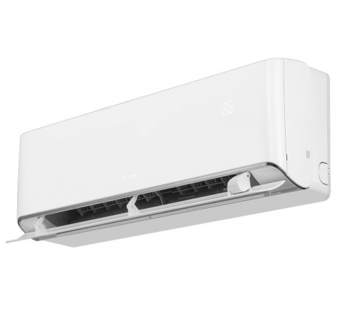 Настенная сплит-система Airy Inverter R32 white GWH09AVCXB-K6DNA1B