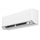 Настенная сплит-система Airy Inverter R32 white GWH09AVCXB-K6DNA1B