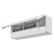 Настенная сплит-система Airy Inverter R32 white GWH09AVCXB-K6DNA1B