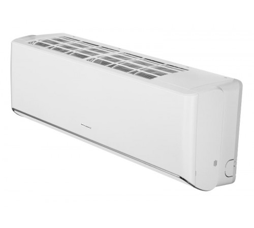 Настенная сплит-система Airy Inverter R32 white GWH09AVCXB-K6DNA1B