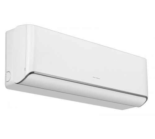 Настенная сплит-система Airy Inverter R32 white GWH09AVCXB-K6DNA1B