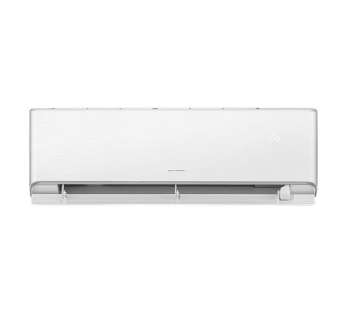 Настенная сплит-система Airy Inverter R32 white GWH09AVCXB-K6DNA1B