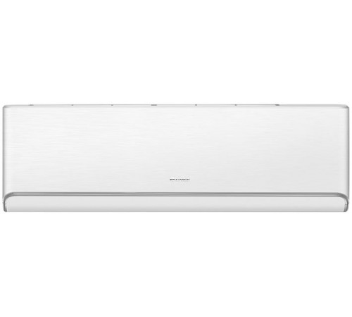 Настенная сплит-система Airy Inverter R32 white GWH09AVCXB-K6DNA1B