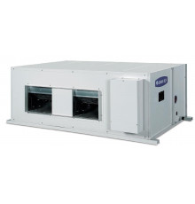Канальный  внутренний блок GMV-NX450P/A(X4.0)-M