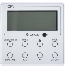 Проводной пульт XE73-44/E