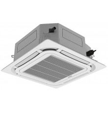 Кассетный внутренний блок GMV-ND71T/C-T